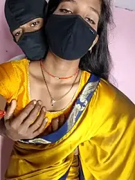 sweet_couple99 webcam model stream image