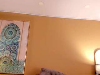 sweet-samaantha webcam model stream image