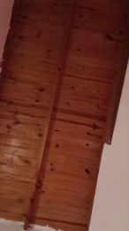 Apriilhot webcam model stream image