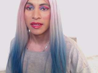 hugedanexxx webcam model stream image