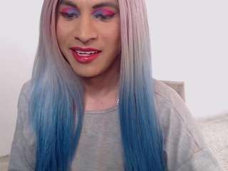 hugedanexxx webcam model stream image