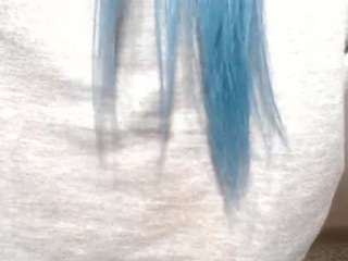 hugedanexxx webcam model stream image