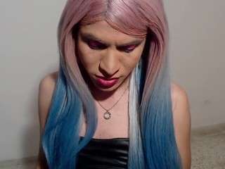 hugedanexxx webcam camsoda model stream image