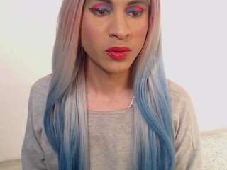 hugedanexxx webcam model stream image