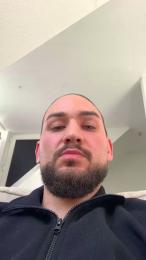 Vale_187 webcam model stream image