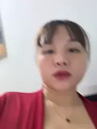 Hello_honey webcam stripchat model stream image