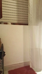 jojames75 webcam model stream image