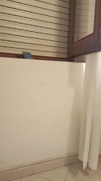 jojames75 webcam model stream image