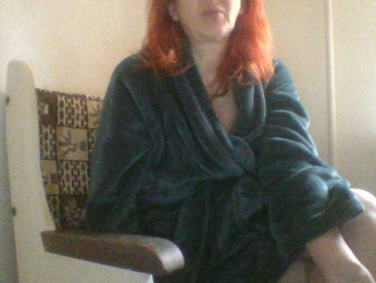 MssAngela webcam model stream image