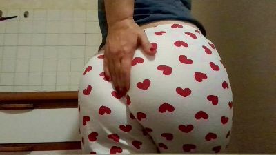 lola1865 webcam model stream image