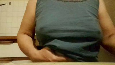 lola1865 webcam model stream image