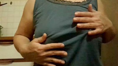 lola1865 webcam model stream image