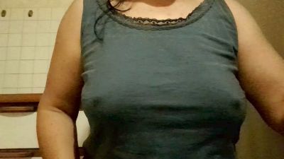 lola1865 webcam model stream image