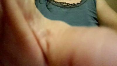 lola1865 webcam model stream image