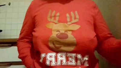 lola1865 webcam model stream image