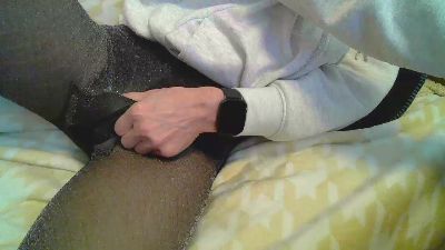 baum181 webcam model stream image