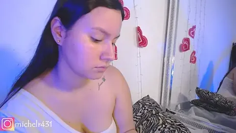 Mia__reys webcam model stream image