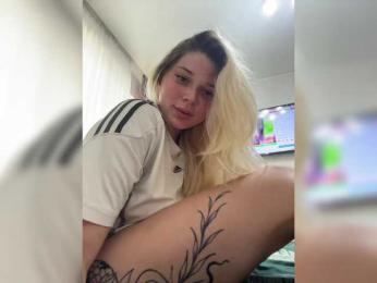 Antipidorr webcam model stream image