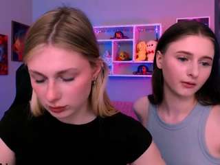 mary-meow-hot webcam camsoda model stream image