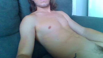 Miidios webcam cam4 model stream image