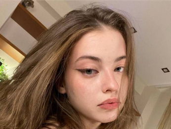 JanetFimbrez webcam livejasmin model stream image