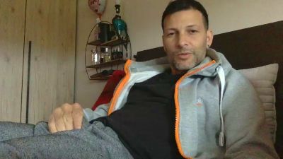 goroasroma webcam cam4 model stream image