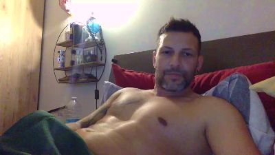 goroasroma webcam cam4 model stream image