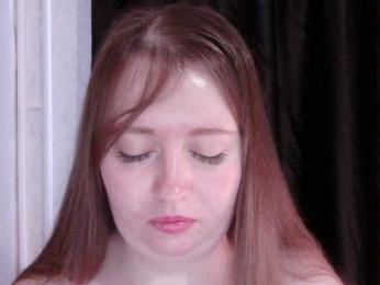 Anastasia24 webcam model stream image