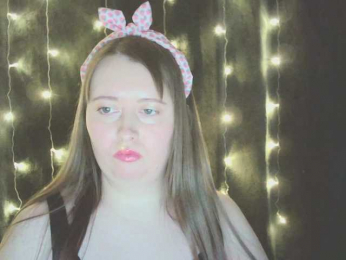 Anastasia24 webcam bongacams model stream image