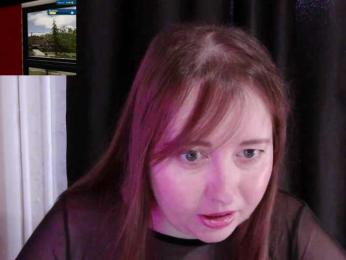 Anastasia24 webcam bongacams model stream image