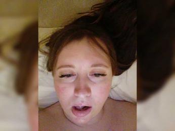 Anastasia24 webcam model stream image