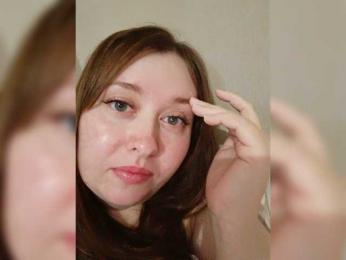 Anastasia24 webcam model stream image
