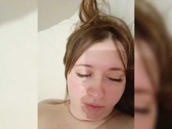 Anastasia24 webcam model stream image