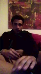 torxxx69 webcam model stream image