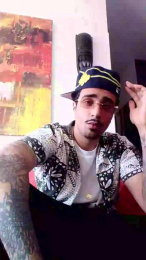 torxxx69 webcam model stream image