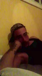 torxxx69 webcam model stream image