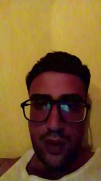 torxxx69 webcam model stream image