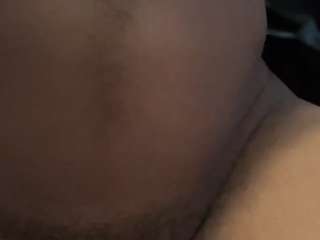 sharatopvers webcam model stream image