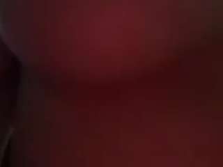 sharatopvers webcam model stream image