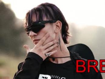 redrum_696 webcam model stream image