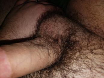 Tasso_hot webcam model stream image