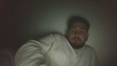 Tasso_hot webcam model stream image