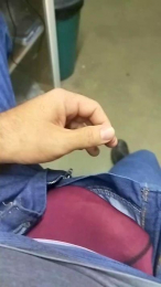 Casado039at webcam model stream image