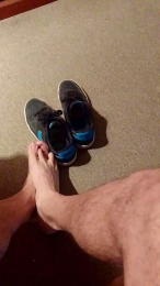 porongalargo webcam model stream image