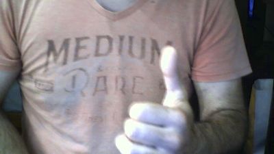 porongalargo webcam model stream image