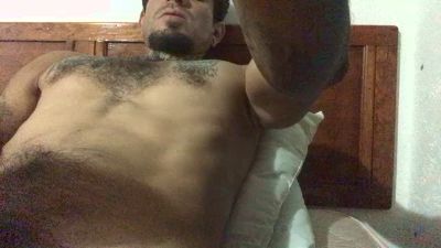 Mexaboy webcam model stream image