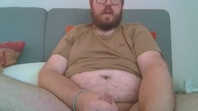 damien_bi webcam model stream image