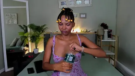 HotStellaaa webcam stripchat model stream image