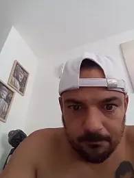 morenitoymorena webcam model stream image