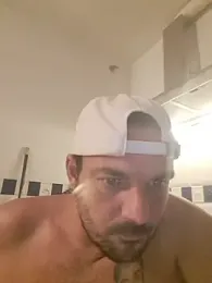 morenitoymorena webcam model stream image